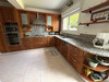 Ma-Cabane - Vente Maison BOIS-D'ARCY, 165 m²