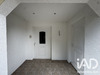 Ma-Cabane - Vente Maison Bois-d'Arcy, 165 m²