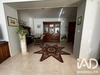 Ma-Cabane - Vente Maison Bois-d'Arcy, 165 m²