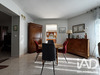 Ma-Cabane - Vente Maison Bois-d'Arcy, 165 m²