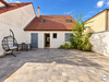 Ma-Cabane - Vente Maison BOIS-D'ARCY, 90 m²