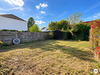Ma-Cabane - Vente Maison BOIS-D'ARCY, 90 m²
