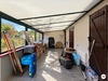 Ma-Cabane - Vente Maison BOIS-D'ARCY, 90 m²