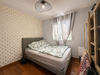 Ma-Cabane - Vente Maison BOIS-D'ARCY, 90 m²