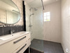 Ma-Cabane - Vente Maison BOIS-D'ARCY, 90 m²