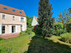 Ma-Cabane - Vente Maison BOIS D ARCY, 190 m²