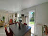 Ma-Cabane - Vente Maison BOIS D ARCY, 190 m²