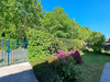 Ma-Cabane - Vente Maison BOIS D ARCY, 190 m²