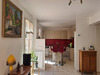 Ma-Cabane - Vente Maison BOIS D ARCY, 190 m²