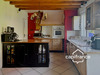 Ma-Cabane - Vente Maison BOIS D ARCY, 145 m²