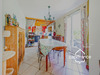 Ma-Cabane - Vente Maison BOIS D ARCY, 145 m²