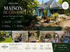 Ma-Cabane - Vente Maison BOIS D ENNEBOURG, 170 m²