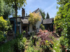Ma-Cabane - Vente Maison BOIS D ENNEBOURG, 170 m²