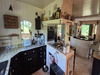 Ma-Cabane - Vente Maison BOIS D ENNEBOURG, 170 m²