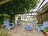 Ma-Cabane - Vente Maison Bois-de-Céné, 197 m²