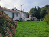 Ma-Cabane - Vente Maison Bois-de-Céné, 106 m²