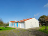 Ma-Cabane - Vente Maison BOIS-DE-CENE, 102 m²