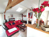Ma-Cabane - Vente Maison BOIS DE CENE, 197 m²