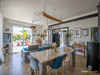 Ma-Cabane - Vente Maison BOIS-DE-CENE, 137 m²