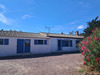 Ma-Cabane - Vente Maison Bois-de-Céné, 120 m²