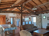 Ma-Cabane - Vente Maison Bois-de-Céné, 120 m²