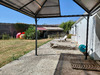 Ma-Cabane - Vente Maison Bois-de-Céné, 100 m²