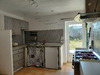 Ma-Cabane - Vente Maison Bois-de-Céné, 100 m²