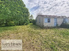 Ma-Cabane - Vente Maison BOIS-DE-CENE, 46 m²