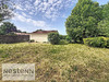 Ma-Cabane - Vente Maison BOIS-DE-CENE, 46 m²