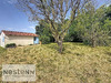 Ma-Cabane - Vente Maison BOIS-DE-CENE, 46 m²