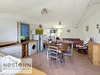 Ma-Cabane - Vente Maison BOIS-DE-CENE, 46 m²