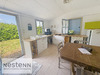 Ma-Cabane - Vente Maison BOIS-DE-CENE, 46 m²