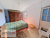 Ma-Cabane - Vente Maison BOIS-DE-CENE, 46 m²