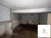 Ma-Cabane - Vente Maison Bois-de-la-Pierre, 125 m²