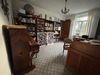 Ma-Cabane - Vente Maison BOIS-GRENIER, 300 m²