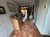 Ma-Cabane - Vente Maison BOIS-GRENIER, 300 m²