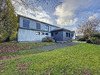 Ma-Cabane - Vente Maison BOIS-GUILLAUME, 194 m²