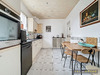 Ma-Cabane - Vente Maison BOIS-GUILLAUME, 95 m²