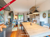 Ma-Cabane - Vente Maison BOIS GUILLAUME, 113 m²