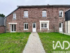 Ma-Cabane - Vente Maison Bois-Guillaume, 115 m²