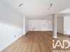 Ma-Cabane - Vente Maison Bois-Guillaume, 115 m²