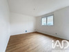 Ma-Cabane - Vente Maison Bois-Guillaume, 115 m²