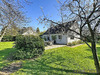 Ma-Cabane - Vente Maison BOIS-GUILLAUME, 121 m²