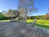 Ma-Cabane - Vente Maison BOIS-GUILLAUME, 121 m²
