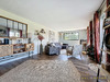 Ma-Cabane - Vente Maison BOIS-GUILLAUME, 121 m²