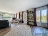 Ma-Cabane - Vente Maison BOIS-GUILLAUME, 121 m²