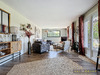 Ma-Cabane - Vente Maison BOIS-GUILLAUME, 121 m²