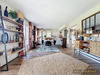 Ma-Cabane - Vente Maison BOIS-GUILLAUME, 121 m²