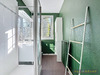 Ma-Cabane - Vente Maison BOIS-GUILLAUME, 121 m²