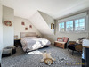 Ma-Cabane - Vente Maison BOIS-GUILLAUME, 121 m²